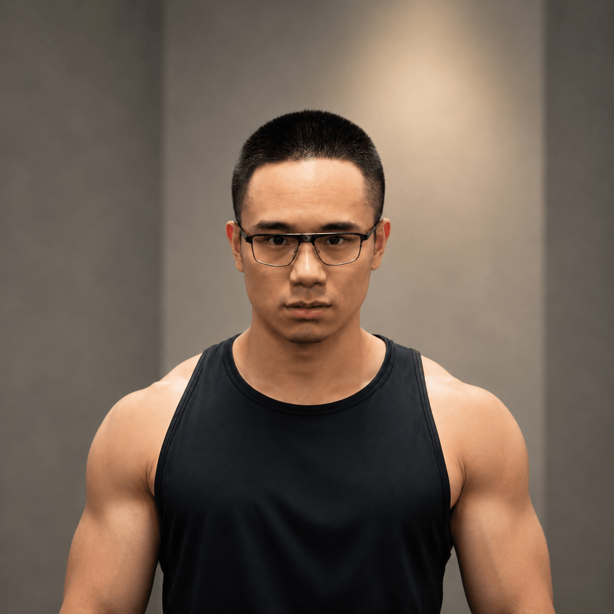 Qingxuan Guo