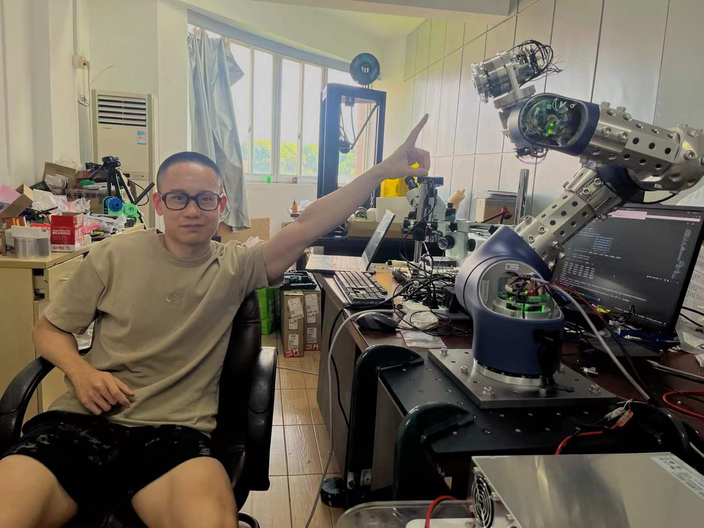 robot2