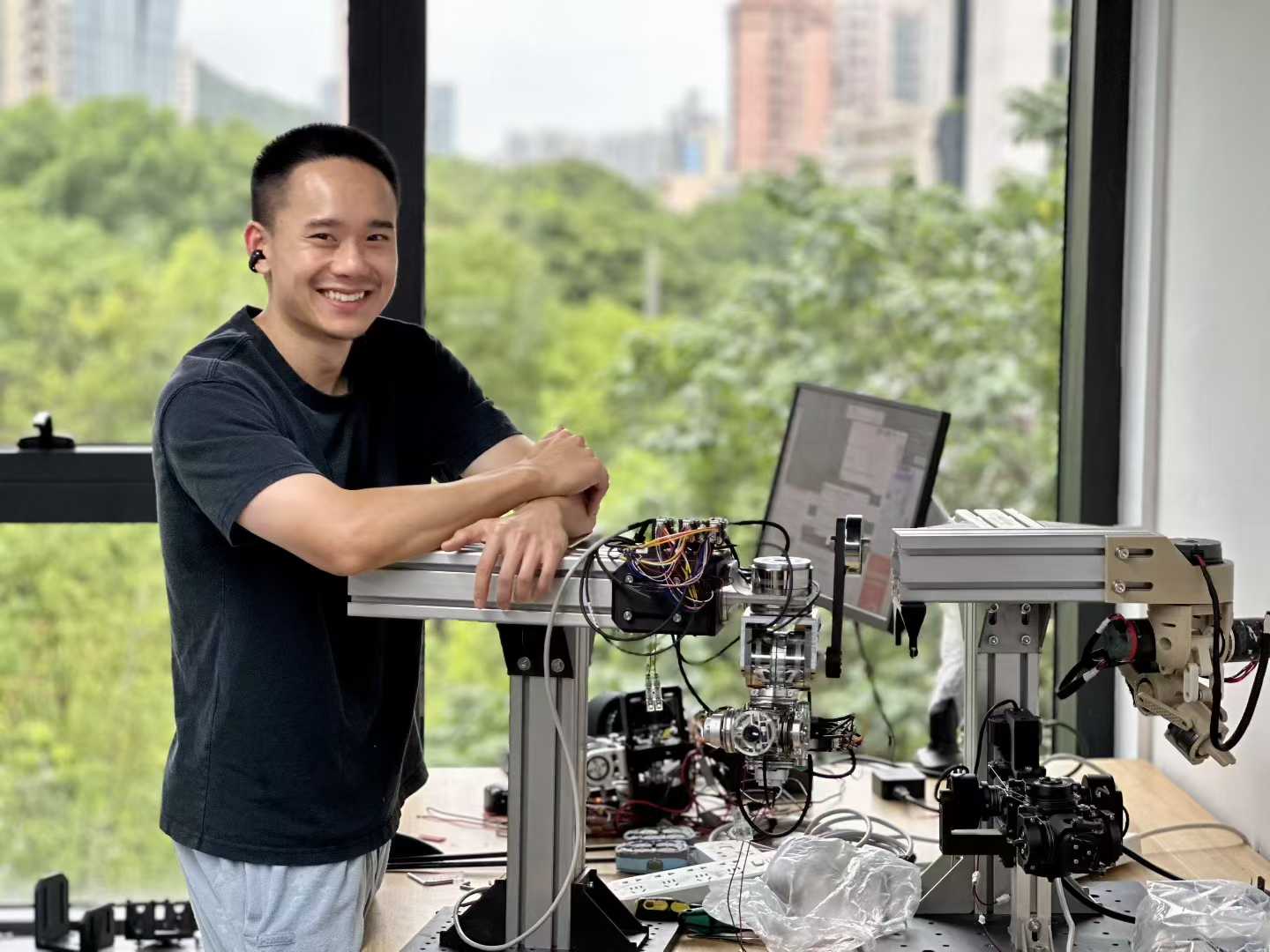 robot3
